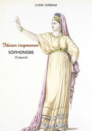 H Arbaoui Sophonisbe Ii