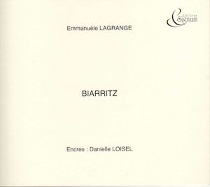 Biarritz