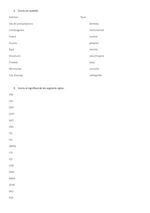 Temes 3 I 4 4ºep Sm Savia