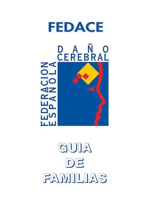 la erección de la isquemia cerebral cura 1 la erección de la isquemia cerebral cura 1