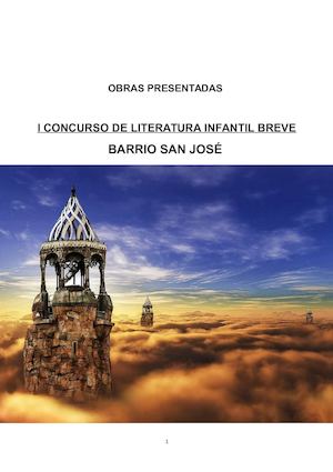 Obraspresentadasinfancia Conilustraciones