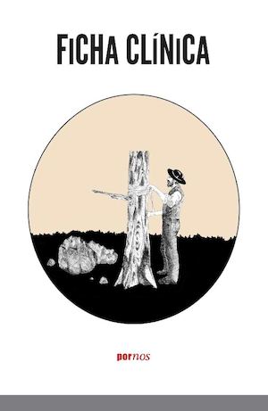 #Ficha Clínica - Ricardo Laguna