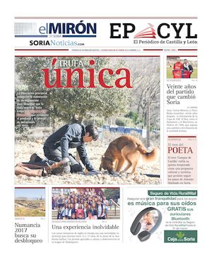 N3.2 - El Mirón Sorianoticias - EPCYL
