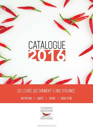 Calaméo - Catalogue général 2016