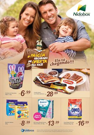 Encarte Nidobox Fev 16