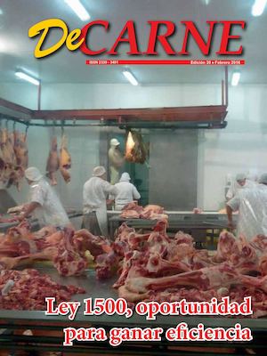 Carne de salchicha de jamón neto de Algodón Cadena De Carnicero Cocina herramienta para balanceo cerdo /& Carne