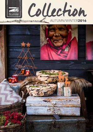 Catalogo Dijk Awinter2016l