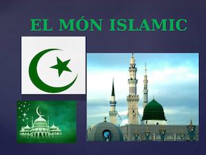 L'islam