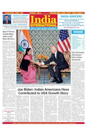 India Int Aug13 (1)