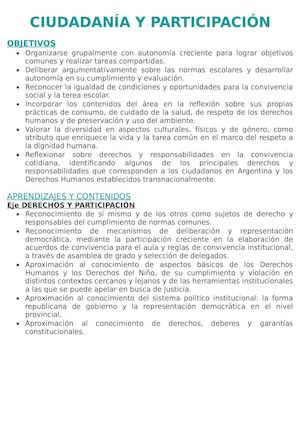 Ciudadania Y Participacion (2)