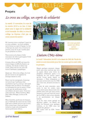 Maquette Bavard13ordreok