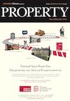 Property 26/2/2016