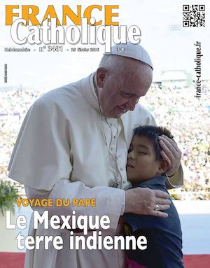 France-Catholique_3481