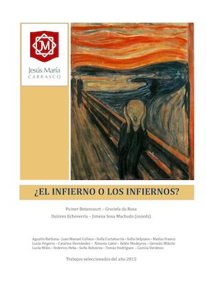 El Infierno o los infiernos