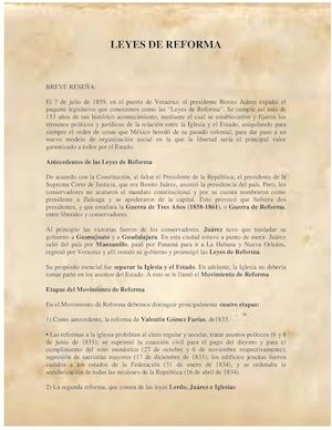 Presentacion (1)