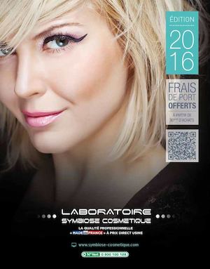 Catalogue 2016
