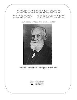 Condicionamiento Clasico