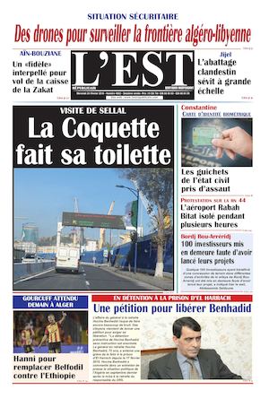 24-02-2016