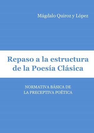 01.- REPASO A LA NORMATIVA POÉTICA