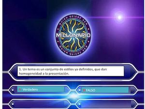 5.DISEÑO:QUIEN QUIERE SER MILLONARIO :JOHAN RODRIGUEZ :801