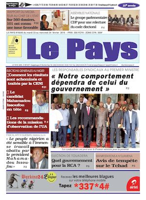 Lepays 20160224 20160226 6045
