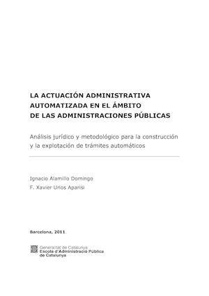 27. Análisis Jurídico Y Metodológico Para La Construcción. Alamillo Urios Castellano (1).
