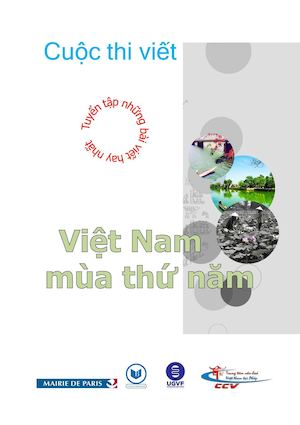 Racontez Vous Notre Vietnam (Version Vietnamienne)pdf