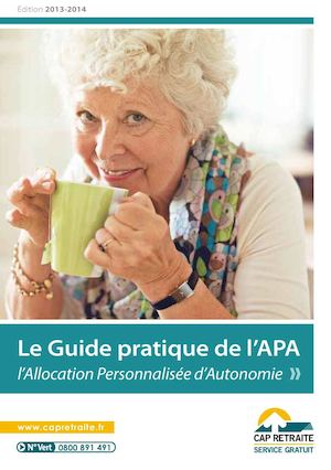 Apa Guide Complet2