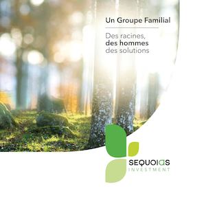 Guide Sequoias Investment