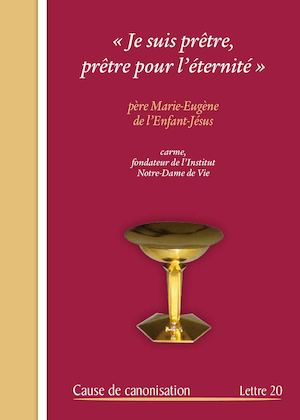 Lettre De La Cause Pme 20