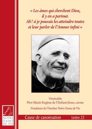 Lettre De La Cause Pme 22