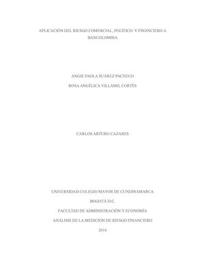 Bancolombia Completo 1