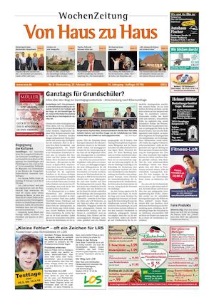 VHZH-Denzlingen-Land