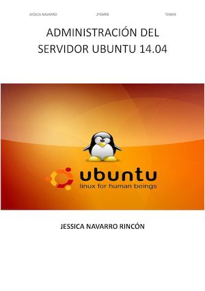 Resumen Tema 9 Jessica