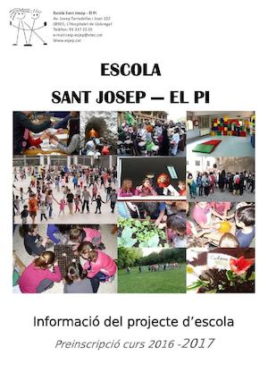 Folletó Portes Obertes 16 17 Web