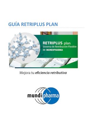 Guia Mundipharma