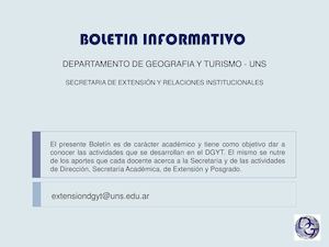 Boletin 2015 2