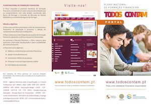 Desdobravel Portal Todos Contam