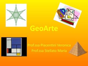 Geo Arte