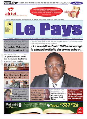 Lepays 20160226 20160228 6047