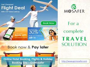 Sealine Beach Resort Qatar