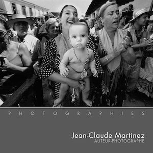 Expos & Livres Jc Martinez 02 16 Déf