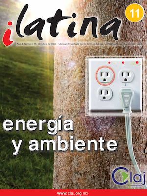 Ilatina11