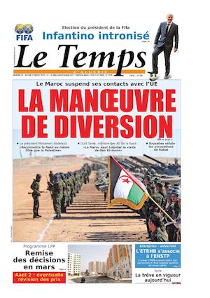 Letemps270216