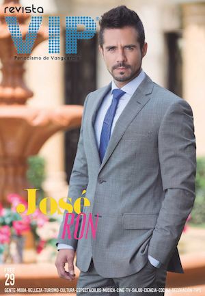 Revista VIP 29