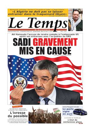 Letemps280216