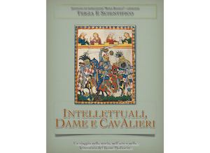 Intellettuali Dame E Cavalieri