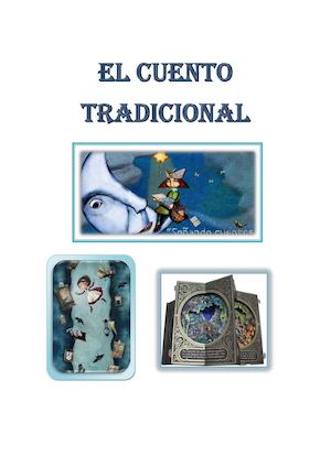 El Cuento Tradicional