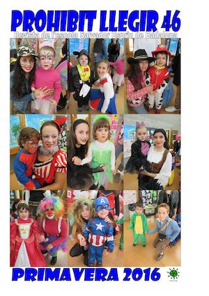 Revistaprimavera2016total
