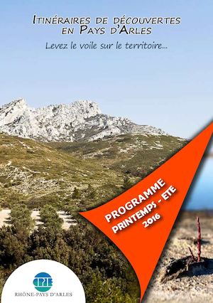 Programme Itinéraire CPIE Print.Eté2016